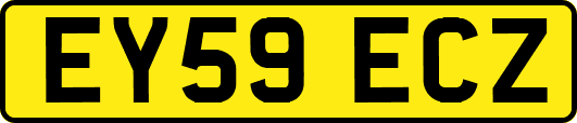 EY59ECZ