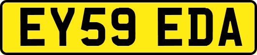 EY59EDA