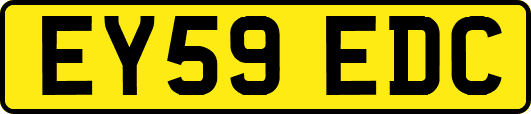 EY59EDC