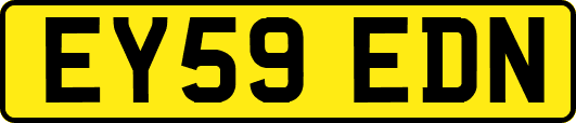 EY59EDN