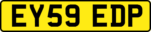 EY59EDP