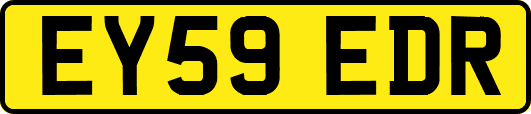 EY59EDR