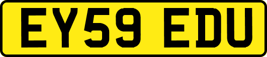 EY59EDU