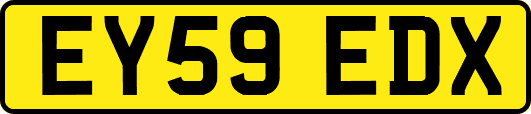 EY59EDX