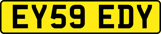 EY59EDY