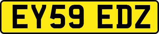 EY59EDZ