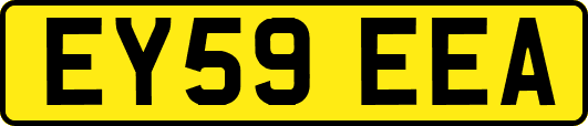 EY59EEA