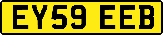 EY59EEB