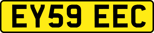 EY59EEC