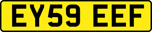 EY59EEF