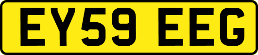 EY59EEG