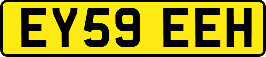 EY59EEH