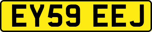 EY59EEJ
