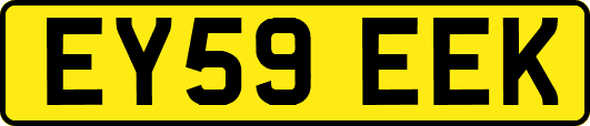 EY59EEK