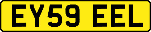 EY59EEL