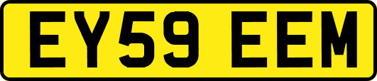 EY59EEM