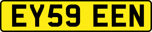 EY59EEN