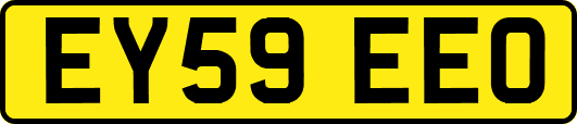 EY59EEO