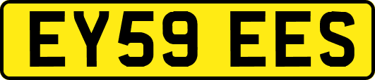 EY59EES