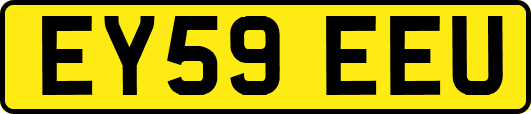 EY59EEU