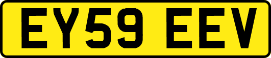EY59EEV
