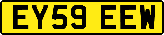 EY59EEW