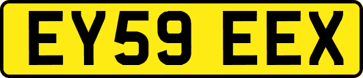 EY59EEX