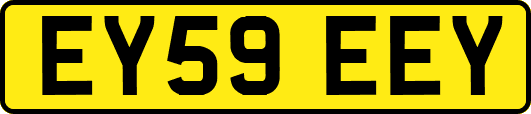 EY59EEY