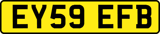 EY59EFB