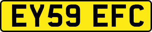 EY59EFC