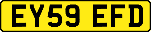 EY59EFD