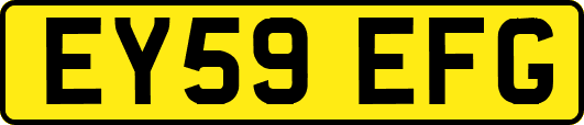 EY59EFG