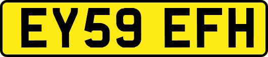 EY59EFH