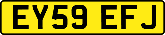 EY59EFJ