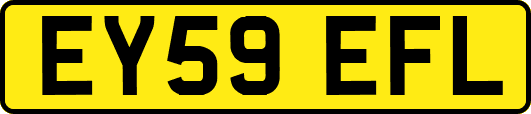 EY59EFL