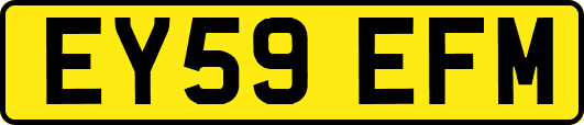 EY59EFM