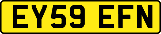 EY59EFN