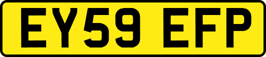 EY59EFP