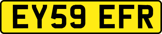 EY59EFR