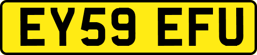 EY59EFU