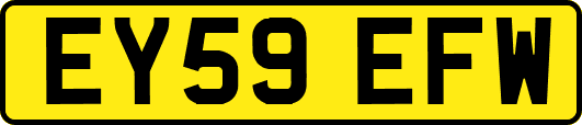 EY59EFW