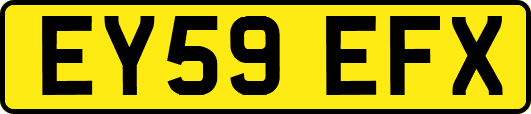 EY59EFX