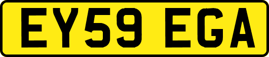 EY59EGA