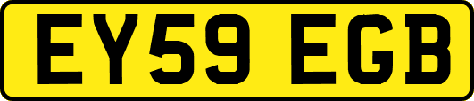 EY59EGB