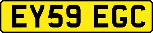 EY59EGC