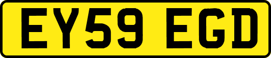 EY59EGD