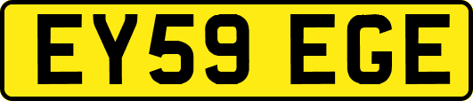 EY59EGE