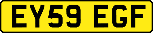 EY59EGF