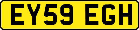 EY59EGH