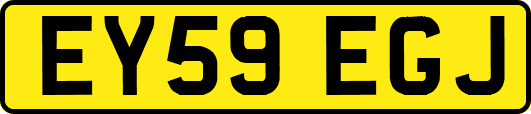 EY59EGJ